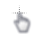 windows7_link(2).cur Preview