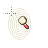 finger print.ani Preview