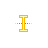 lux theme text.ani Preview