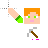 Alex 2.ani Preview