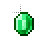 Emerald.cur Preview