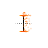 lava_text_select.ani Preview