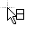 Working In Backround.cur Preview