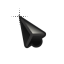Horizontal Select (DIM Cursors).ani HD version
