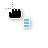 Hand Menu.cur Preview