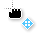 Hand Move.cur Preview
