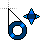 Centrifuge mk 2.5 move.ani Preview