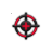 AppStarting.ani Preview