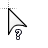 help.cur Preview