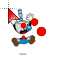 mugman_t23ba41327.ani HD version