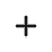 Precision Select .cur Preview