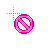 Mitsuri Unavailable.cur Preview