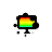 Gamer Cursor Working n Background 2.ani Preview