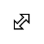 Diagonal resize 2.cur HD version