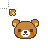 Link select.ani Preview