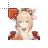 Link Select.ani Preview