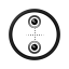 Vertical Resize A.ani HD version