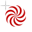 Swirl Spin.ani Preview