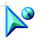 Gemstone unavaible.cur HD version