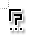 Right Angle Help Select.cur Preview