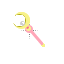 Sailor moon 2.cur HD version