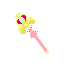 Sailor moon 3.cur HD version