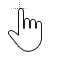 الماوس السعودي3.cur HD version