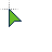Normal Select_seahawks_navy-action_L.cur Preview
