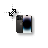 iPhone 14 Pro Space Black Diagonal Resize 2.cur Preview