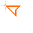 no_Angled_dia - outline.cur Preview