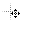 Minimalist Move.cur Preview