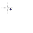 Minimalist Link Select.cur Preview