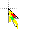 my-mouse-pointer.cur Preview