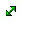 diagonal resize 2.ani Preview