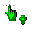 xp location select.ani Preview