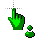 xp person select.ani Preview