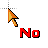 xp unvailable (no).ani Preview