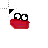 shoop da woop.ani Preview