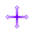 Crumbl cursors 2023 move.cur Preview