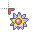 starmie.cur Preview