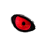 wolf eyes unavaliable.cur Preview