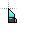 MinBusy.ani Preview