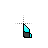 MinPrecision.ani Preview