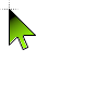 Text select 2 windows 10 200% version