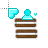 Person Select.cur Preview