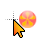 holoball normal.ani Preview