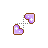 Diagonal Rezise 2.ani Preview