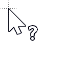 Windows 10 Cursors.cur HD version