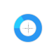 Wrong Busy.ani 200% version