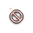 Kawaii Pink Milktea - Unavailable1.ani Preview